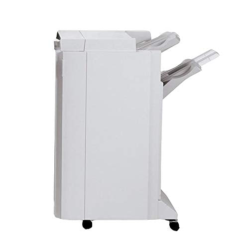 Advanced Finisher for Xerox DocuColor 240 250 260 242 252 - PNX
