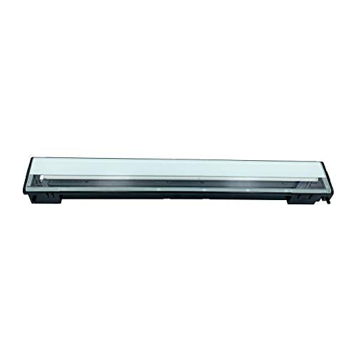 CIS ScanJT 3500 4500 Sensor DL520-01UHF-A