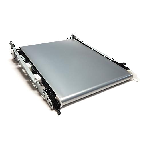 Altru Print RM2-6454-AP Intermediate Transfer Belt Assembly (ITB) for HP Color Laserjet Pro M377, M452, M477 & Canon imageCLASS LBP654, MF731, MF733, MF735
