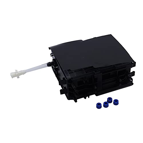 Mimaki UCJV300 Sub Tank Assy Original -M020235