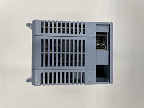 SIMATIC 3CP360.60-1 B&R CP 360 System 2005 CPU PLC Controller