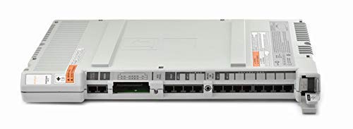 Avaya Partner ACS 308 Processor R6.0 | Refurbished (Renewed)