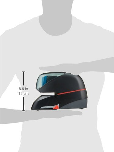Rapid 5080e Professional Electric Stapler (90147)