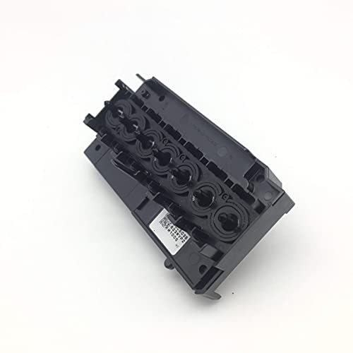 zzsbybgxfc Accessories for Printer PRTA04327 Printhead Print Head for Ep-s0n Stylus Pro 7600/9600 Printer - F138040/F138050