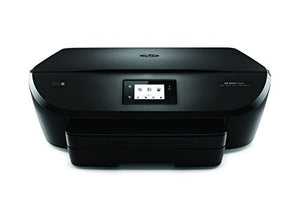 HP Envy 5540 All-in-One Printer