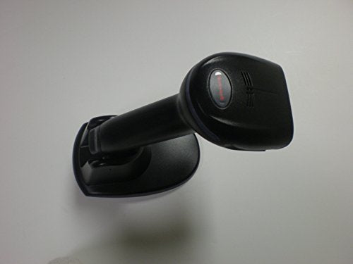 Honeywell 1900gsr-2-2-Ez Barcode Scanner Reader