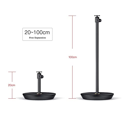 SONGCHAO Projector Mount Floor Standing Universal Stand