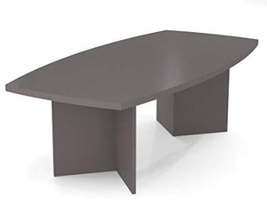 Bestar 95.5" Conference Table - Universel