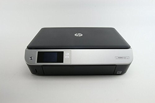 HP Envy 5531 e-All-in-One Inkjet Printer