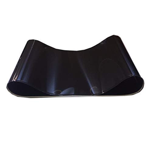 Printer Replacement Transfer Belt for Xerox 700 Series - PRTA10642 675K72181