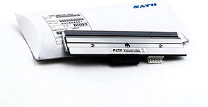 Sato WWM845810 OEM Printhead for Sato M84 PRO Printer (305 dpi)