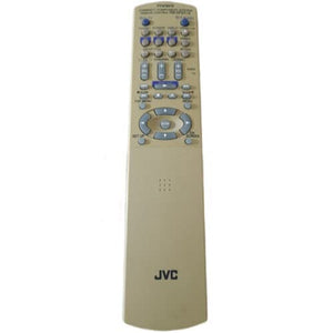 Generic Replacement Remote Control for JVC RMSFSY1A Home Theater