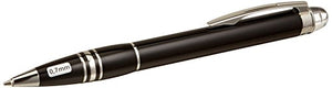 Mont Blanc Starwalker Resin Mechanical Pencil - 0.7 (8484)