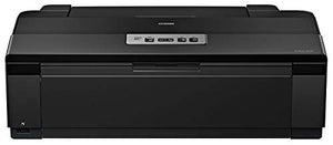 Epson Artisan 1430 Wireless Inkjet Printer (Renewed)