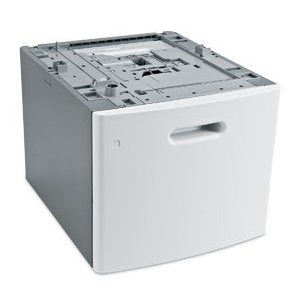 Lexmark 30G0804 High Capacity Sheet Drawer - 2,000 Sheets (OEM)