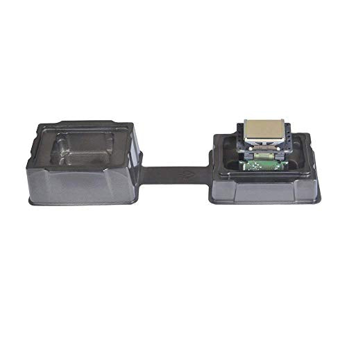 DX7 Eco Solvent Printhead for Roland RE-640 / VS-640 / RA-640-6701409010