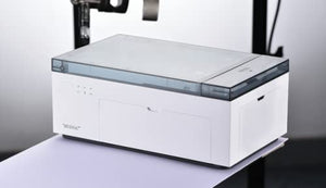 Liene 4x6'' Portable Photo Printer