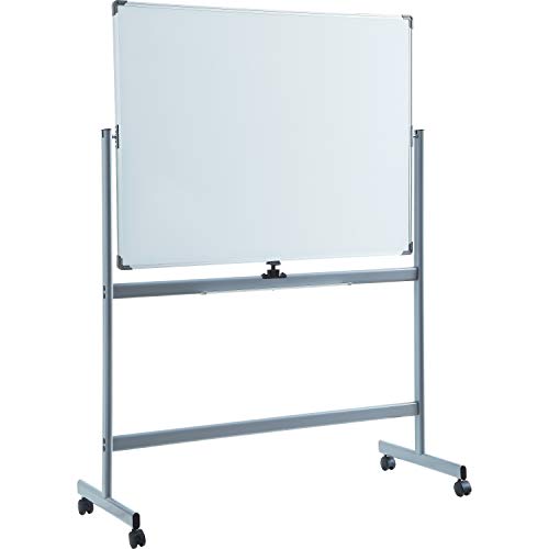Lorell Magnetic Combo Presentation and Display Board (52568)