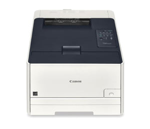 Canon Color imageCLASS LBP7110Cw Wireless Laser Printer