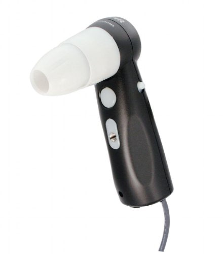 Proscope Hr2 Digital Microscope with 50x Lens