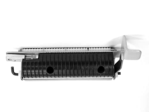 Zebra Kit Peel Assembly for Zebra ZT410 Thermal Label Printer 203dpi 300dpi 600dpi Original P1058930-098