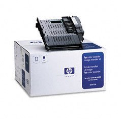 HP Transfer Kit for HP Color LaserJet 4600 4650 4610n - RG5-7455