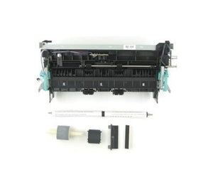HP LaserJet P3015 Maintenance Kit 110V - OEM - OEM# CE525-67901