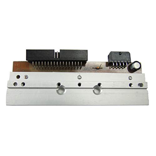 G41001M Printhead for Zebra 110XiIIIPlus 110Xi3 110XiIII Plus Printer 300dpi KPA-106-12MTA4-ZB4