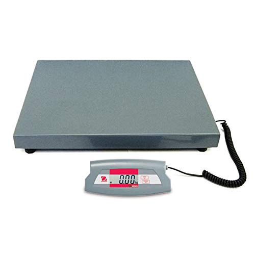 Ohaus Bench Scale, SD200L AM