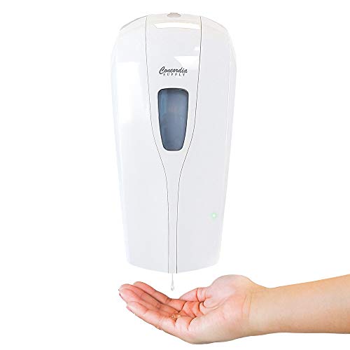 Wooden Mallet Gel Hand Sanitizer Dispenser on Wooden Floor Stand with Drip Catcher Light Oak Made in The USA in-Stock to Ship Immediately Light Oak/Dispenser Included