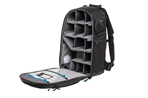 Tenba Shootout 32L Backpack Bags (632-432)