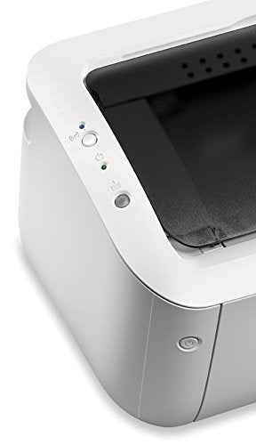 Canon Image CLASS LBP6030w Wireless Laser Printer
