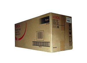 Xerox Fuser, Fixing Unit, 110-127V, 500000 Yield (008R12988)