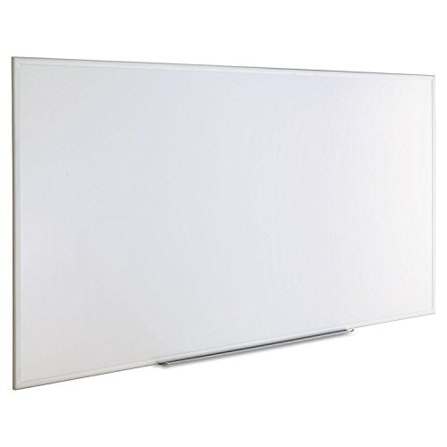 Dry Erase Board