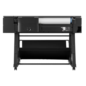Hewlett Packard HP DesignJet T850 36-inch Color Plotter Printer (2Y9H0A)