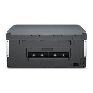 HP Smart-Tank 6001 Wireless Cartridge-Free All-in-One Printer (2H0B9A)