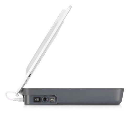 HP Scanjet G3110 photo scanner (L2698A)