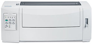 Lexmark 11C0099 Forms Printer 2580+