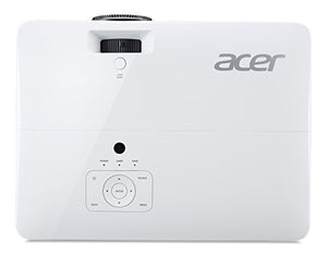 Acer H7850 4K Ultra High Definition (3840 x 2160) DLP Home Theater Projector