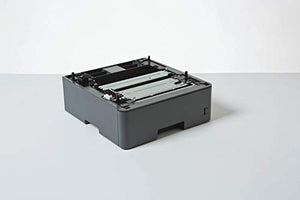 Brother Paper Tray Upgrade Lt – 6500