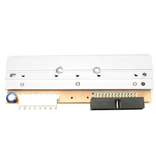 P1004230 P23740-25 Printhead for Zebra 110Xi4 Thermal Label Printer 203dpi