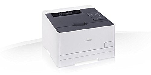 Canon imageCLASS LBP7110CW Color Laser Multifunction Printer