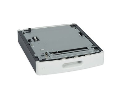 Lexmark 40G0800 250-Sheet Drawer