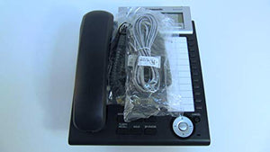 Panasonic KX-DT333-B Digital Phone