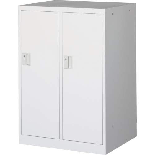 MLK2-W Locker