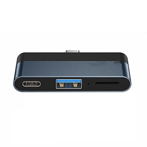 None BAILAI Phone Adapter