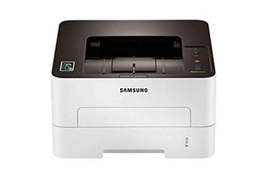 Samsung Xpress SL-M2835DW/XAA Wireless Monochrome Printer