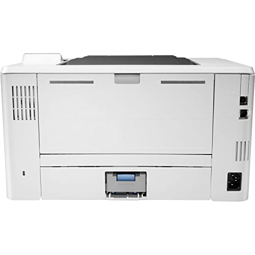 LaserJet Pro M404dw Laser Printer