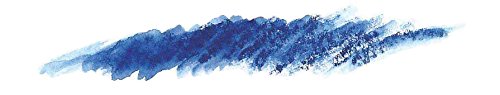 Caran d'Ache Neocolor II Water-Soluble Pastels, Wooden Gift Box - 84 Colors
