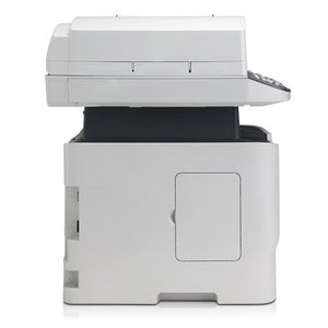 HP M2727NF Laserjet Printer